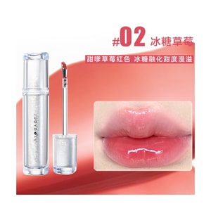 product 6