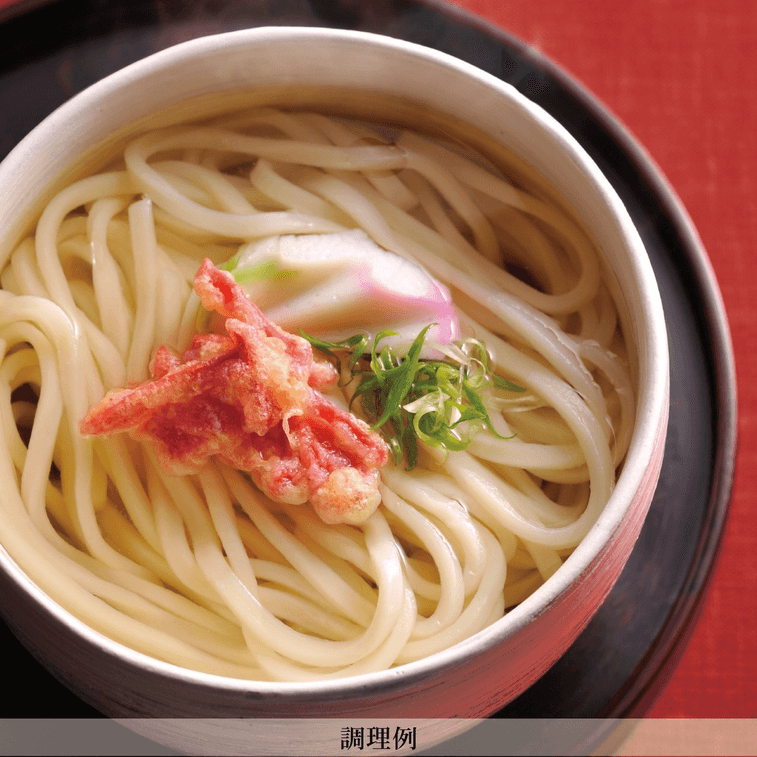 【日本直送】石丸製麺 讃岐うどん 3食入り つゆ付き うどんギフトボックス 3