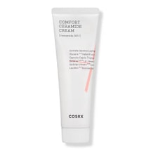 코스알엑스 수딩 세라마이드 리페어 크림 80g