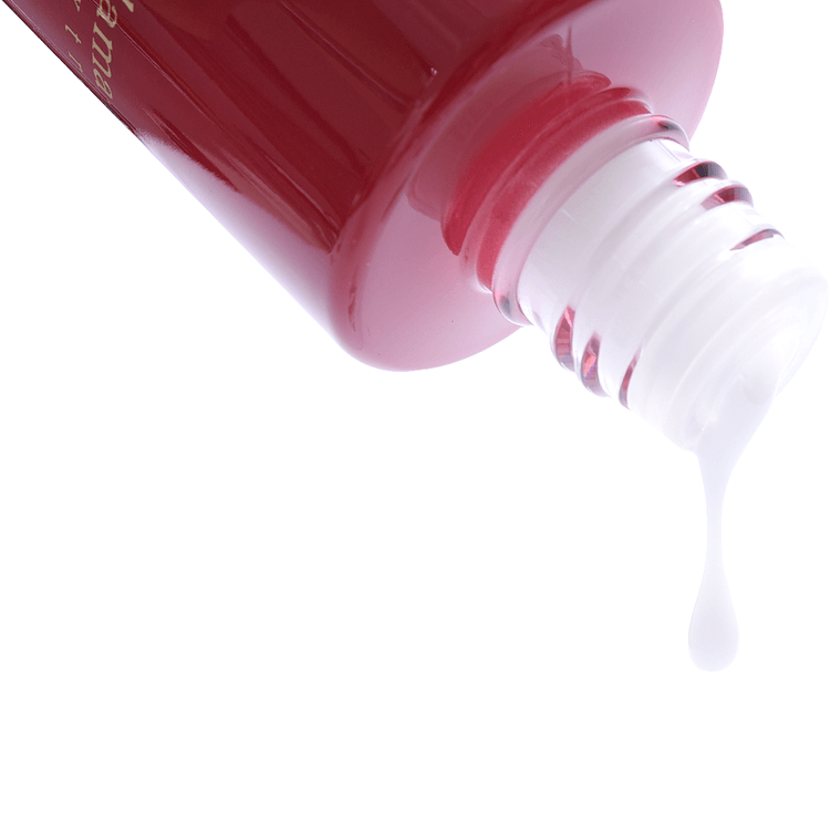madama・hada Super Pearl Essence Lotion 120ml - Yami.com