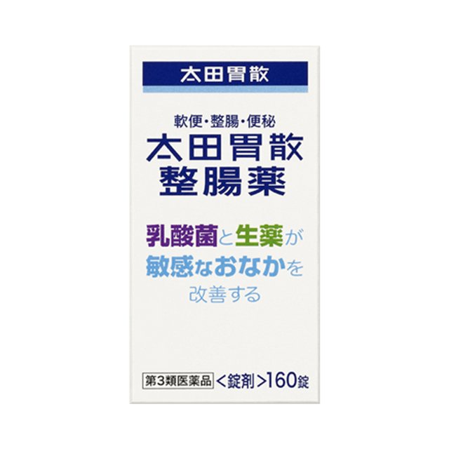 新発売の 工具の楽市コトヒラ ヒューム吸煙装置 ３立米タイプ １００Ｖ縦 KSC-Z01≪お取寄商品≫≪代引不可≫
