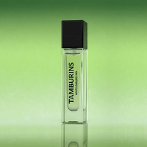 Perfume,White Darjeeling,0.33 fl oz