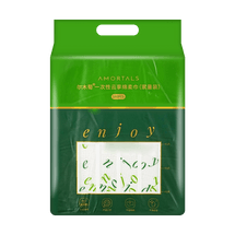 Disposable Face Towel 180 Sheets