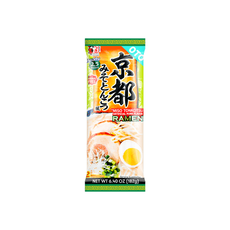 五木食品 - Yami