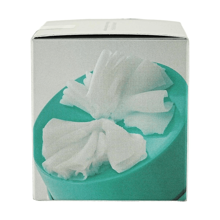 VT PDRN Grinding Cleansing Balm 1.69fl oz【Enhances Skin Hydration and Elasticity】 8
