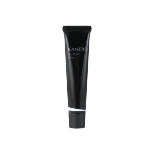 ヴェールオブデイ SPF50 PA+++ 高UVカット美容液 40g @COSME賞