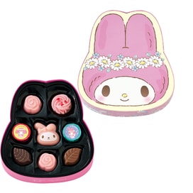 日本直送】日本ポケモン POKEMON ピカチュウ 数量限定