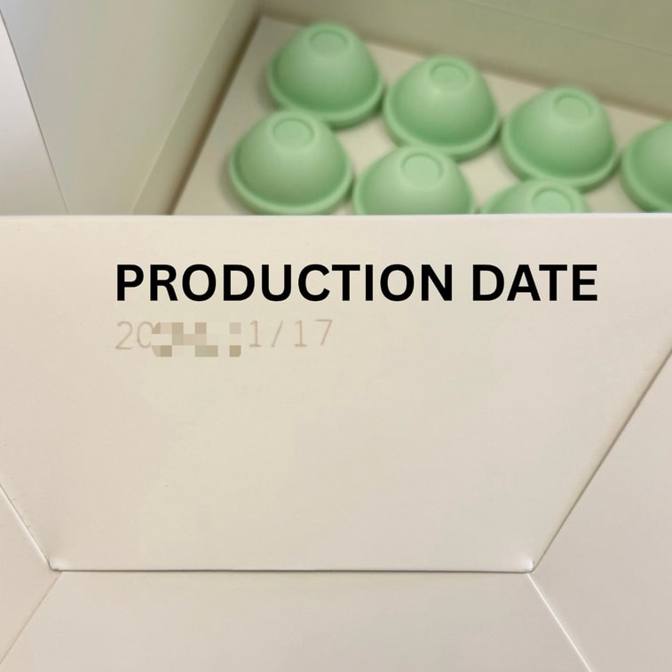 雲沐咖 凍乾即溶精品咖啡 混合裝 美式·意式·生椰美式·茉莉美式 12 顆 低卡無糖 精選雲南阿拉比卡豆【凍乾鎖鮮 一秒喚醒雲南風味】 6