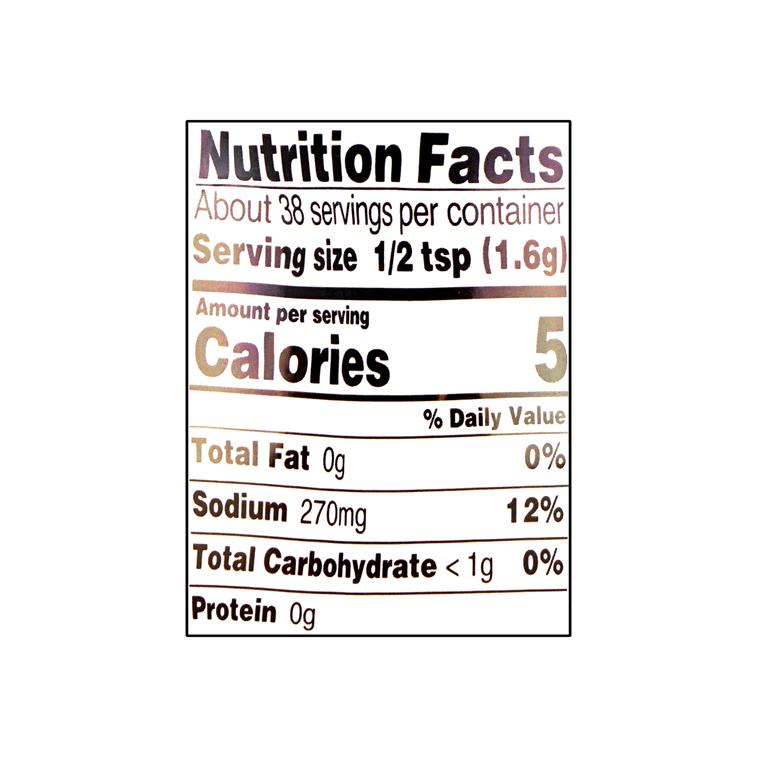 日本AJINOMOTO味之素 HONDASHI柴鱼高汤粉 鲣鱼粉 瓶装 60g【炒菜提鲜】【拉面味噌汤万能汤底】 4