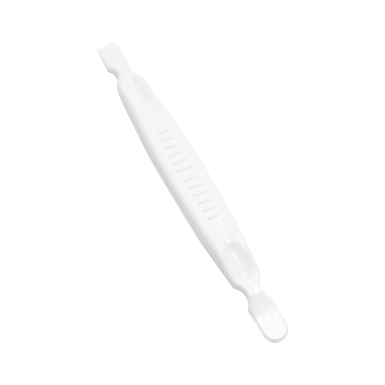 Suji||Beauty World 二重まぶたステッカー||30 パック 3