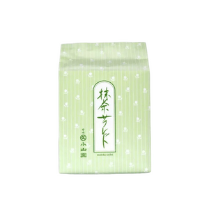 Matcha chocolate filled crispy egg rolls, 10 pieces per pack(fragile items)