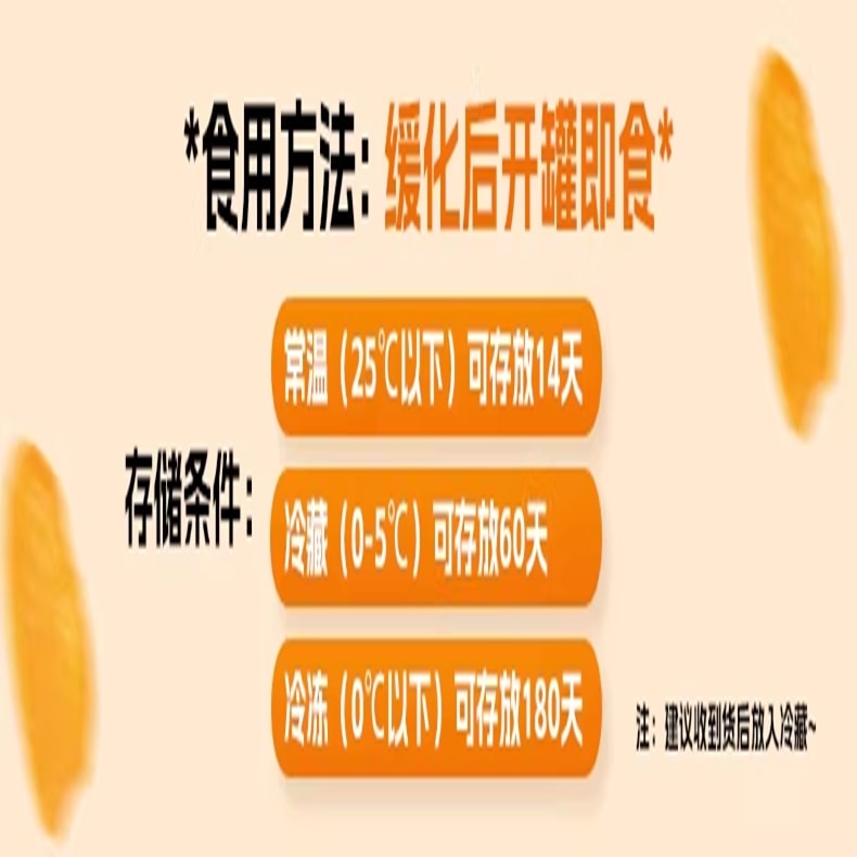 Roasted Scallops Ready-to-Eat Lightly Dried Scallop Cubes, Dried Seafood, Scallop Meat, Low-Fat Snack, Roasted Scallop Cubes 88g/Can