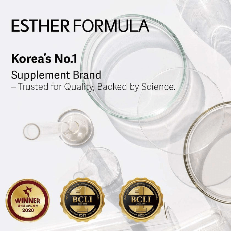 glutathione lyposomal Rho Nutrition Liposomal Pack Size:Combo gravich-gluta-lotion BPC-157 ili TB-500: koje
