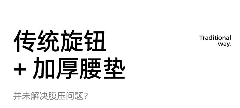 【中国直邮】 爱贝迪拉 腰凳婴儿背带轻便四季小月龄二合一前抱式多功能外出宝宝抱娃神器 松雾灰 1个装