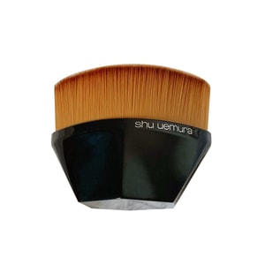 슈에무라 55호 매직 심리스 파운데이션 브러쉬 (일본 직송)