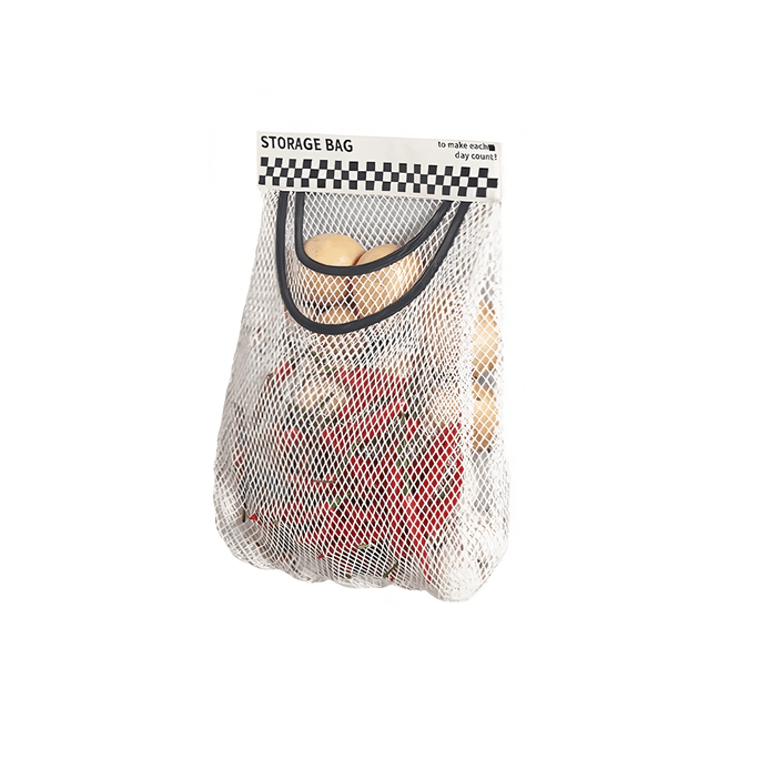 Kitchen Storage Pocket 1PC Thickened Wall Storage Bag
