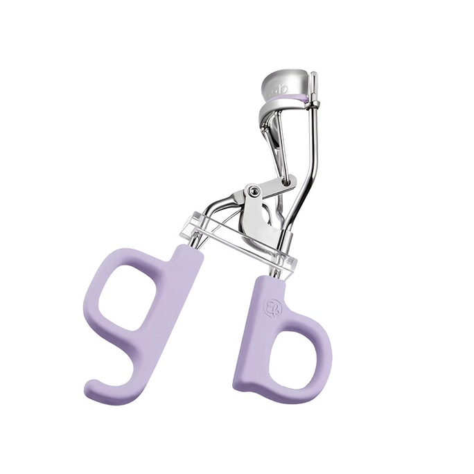 Eyelash Curler Soar II for Women Sunflower Curl Lift & Hold Long-Lasting Hold Easy to Use Ideal for Long or Puffy Eyes 1 Piece