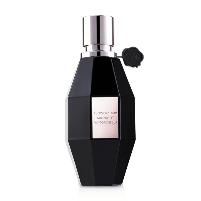 Flower Bomb Midnight Edition Perfume Spray 50ml/1.7oz