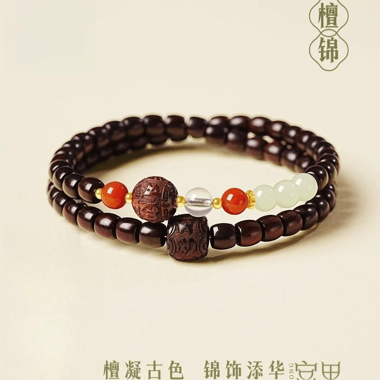 ❈tamago様 ご依頼品 ゴビ瑪瑙 ブレスレット ❈tamago様 ご依頼品 ゴビ瑪瑙 ブレスレット ❈tamago様 ご依頼品 ゴビ