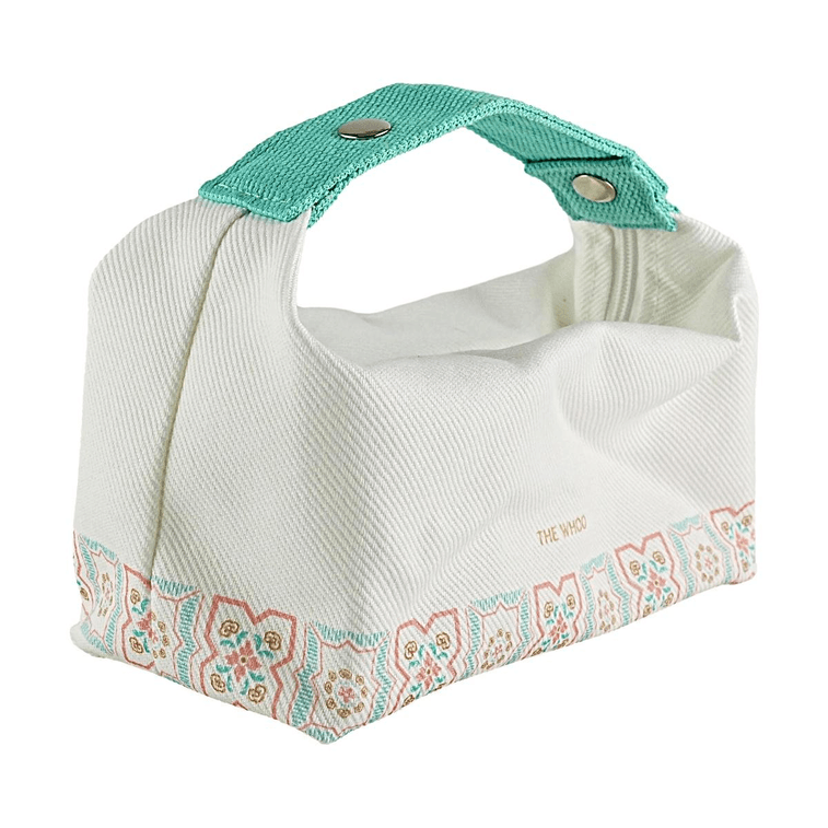 비첩 트리트먼트 에센스 스페셜 세트【단하 한정판】 6