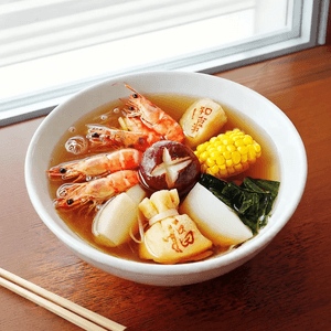  Kanto Cooking Soup Base -Oden Seasoning,3.88 oz