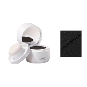 Hairline Mud 01 4g 1 pack