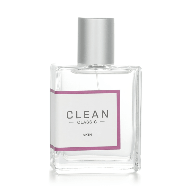 Cleansing Skin Perfume Spray 60ml/2.14oz