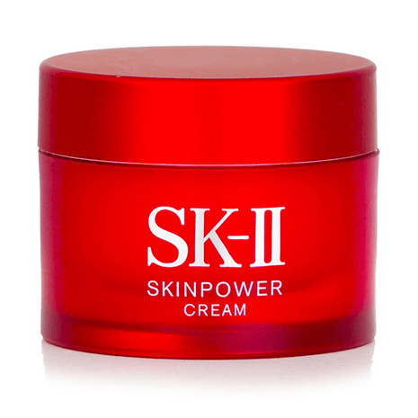 SK II - Yami