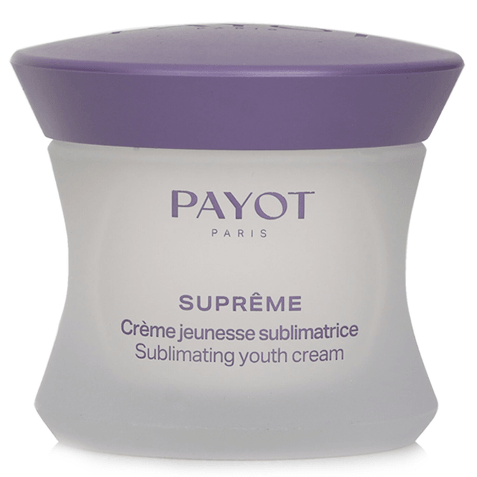 Supreme Sublimation Youth Cream 50ml/1.6oz