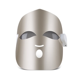 K·SKIN Portable Multifunction Beauty Equipment Electronic Facial Instrument Led Light Beauty Device 1pcs