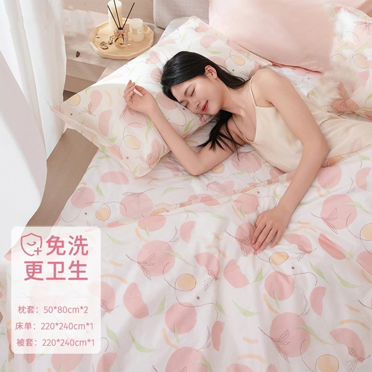 a85ae4ecffc300d757cf72f40f62fa