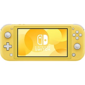 日本からの直送品】Nintendo Switch オリジナルゲーム
