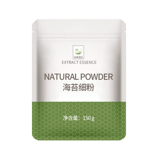 Nori Fine Powder 150g
