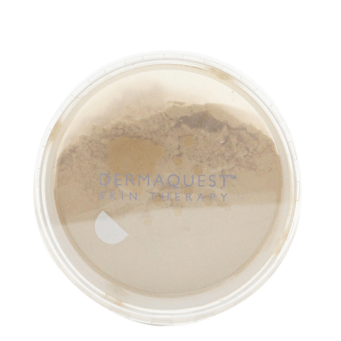 Buildable Coverage Loose Mineral Powder SPF 20 - # 2C  11.4g/0.4oz