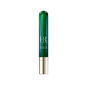 product 11