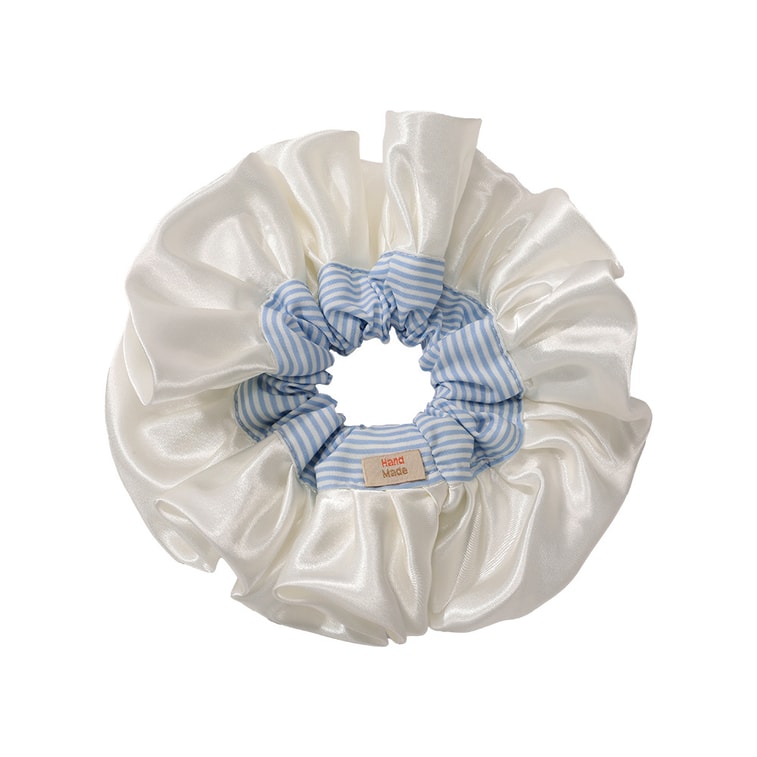 Hair bands Set 4 pcs  C 4