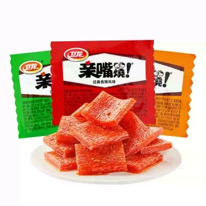product 8