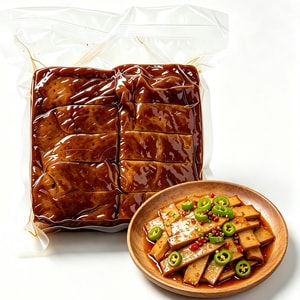product 4