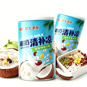 product 9