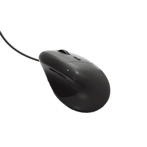 product 9