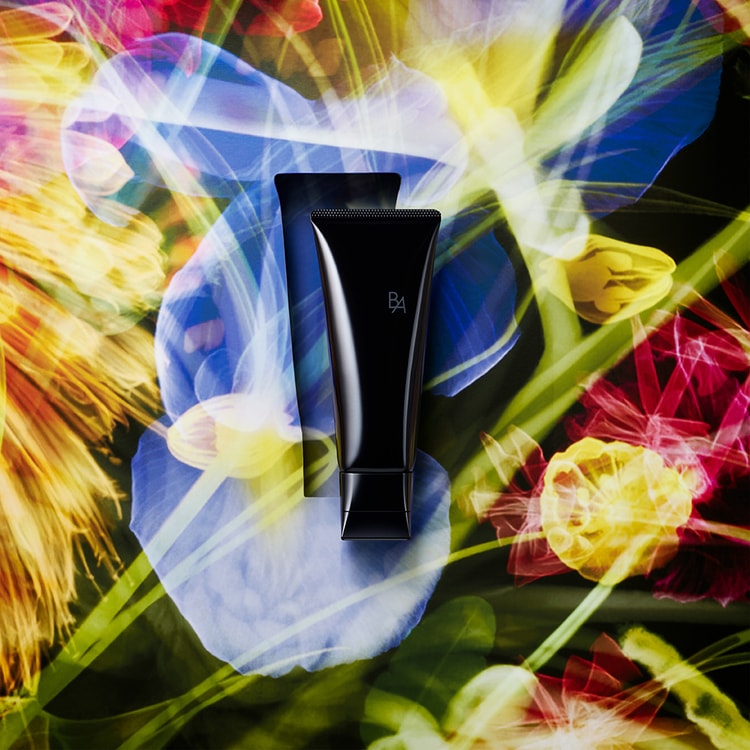 POLA B.A WASH 100g - Yami.com