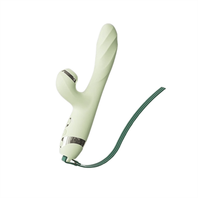 Yuchao vibrator masturbator female products sex toys female special vibrator