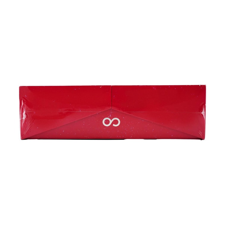 SuperFlow1, 이온 고속 헤어드라이어 실버 HD10U-PRE 8/cs【프리미엄 에디션】 12