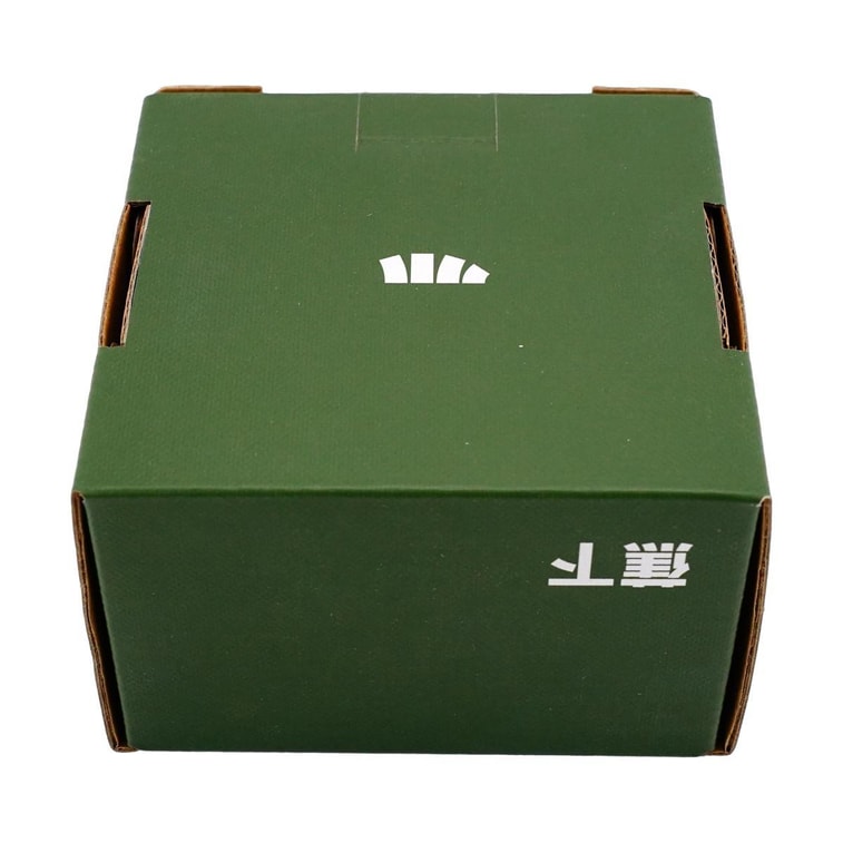 Day Watch Series Foldable Sunglasses Black One Size 16