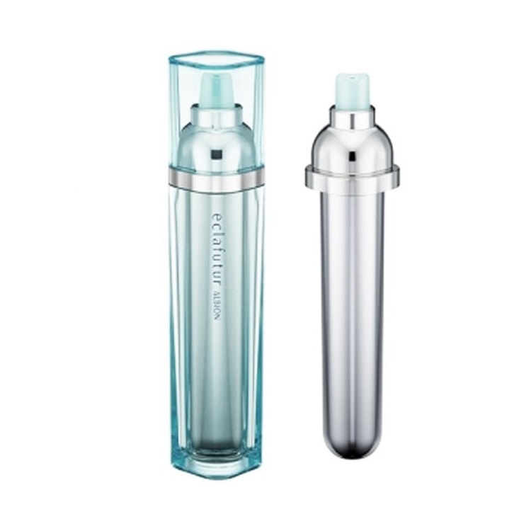 美容液 ALBION eclafutur 40ml 美容液 ALBION eclafutur 40ml ECLAFUTUR t | ALBION Singapore