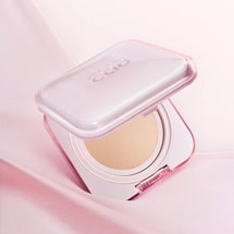 Kill Cover Mesh Glow Essential Cushion Fundation, SPF50+ / PA++++, with Refill, #19N Procelain【An Yujin's Pick】