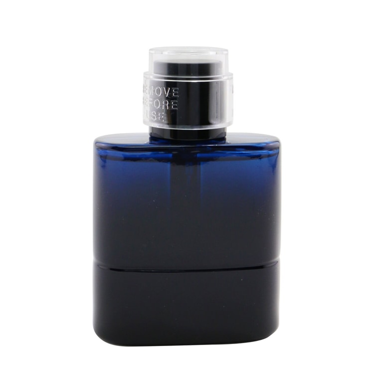 香港直送】プラダ レッド ムーン オーシャン オードトワレ EDT 100ml