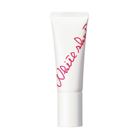 White Shot Serum UV SPF50+·PA++++, Sunscreen, 1.58 oz.