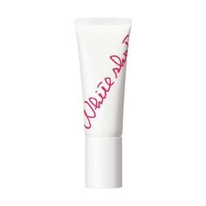 White Shot Serum UV SPF50+·PA++++, Sunscreen, 1.58 oz.
