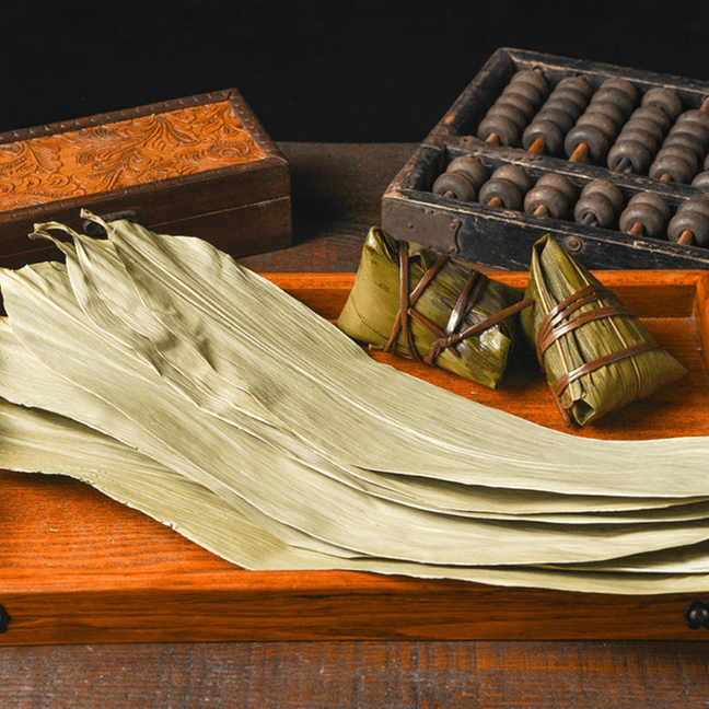 Vegetable wrapper, 12 oz